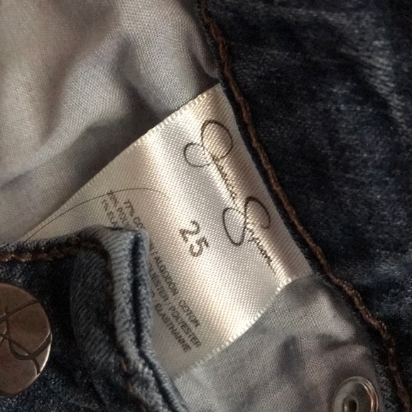 Jessica simpson - Picture 4 of 5